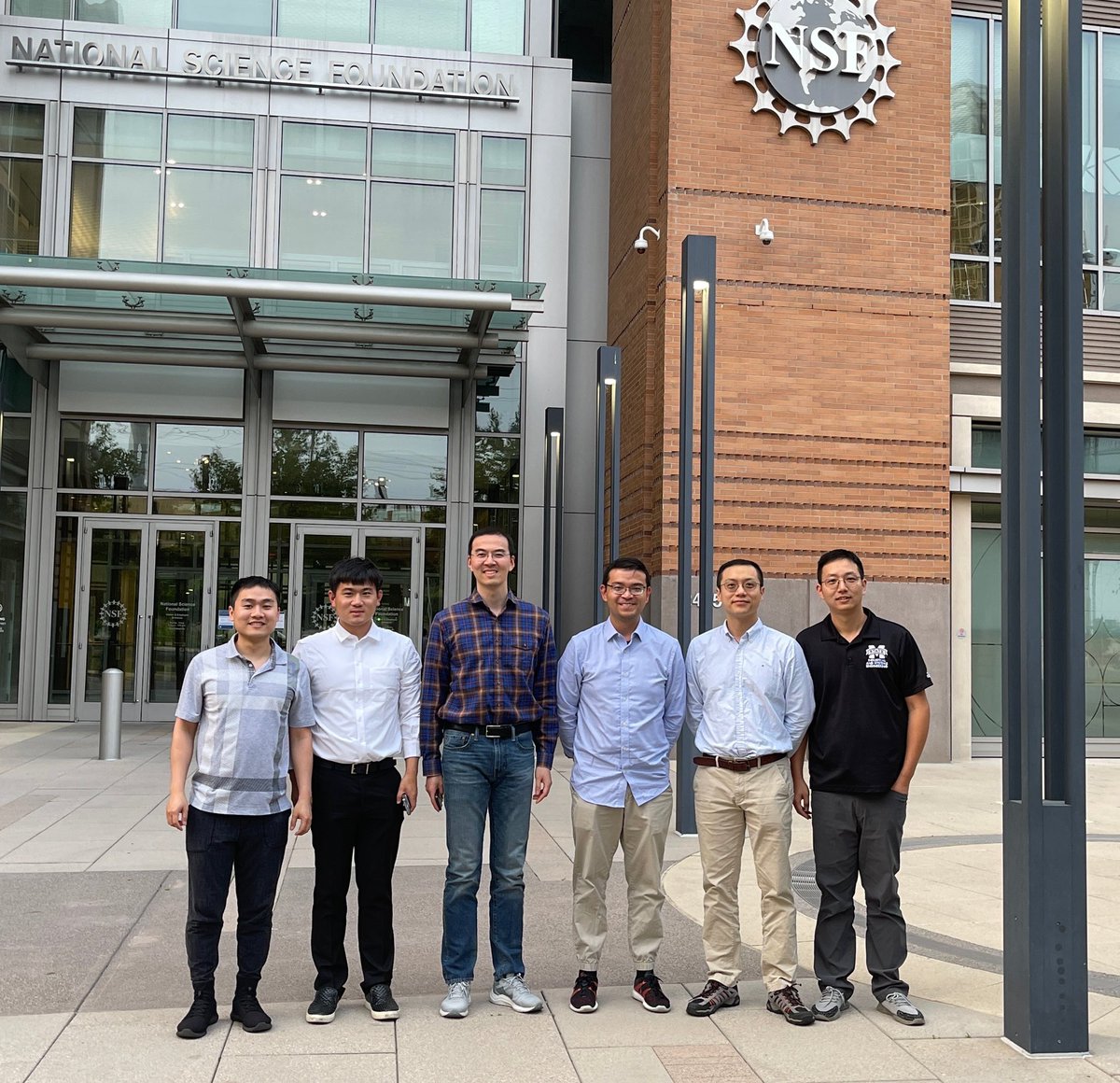 CWRU-CINEMA tweet media