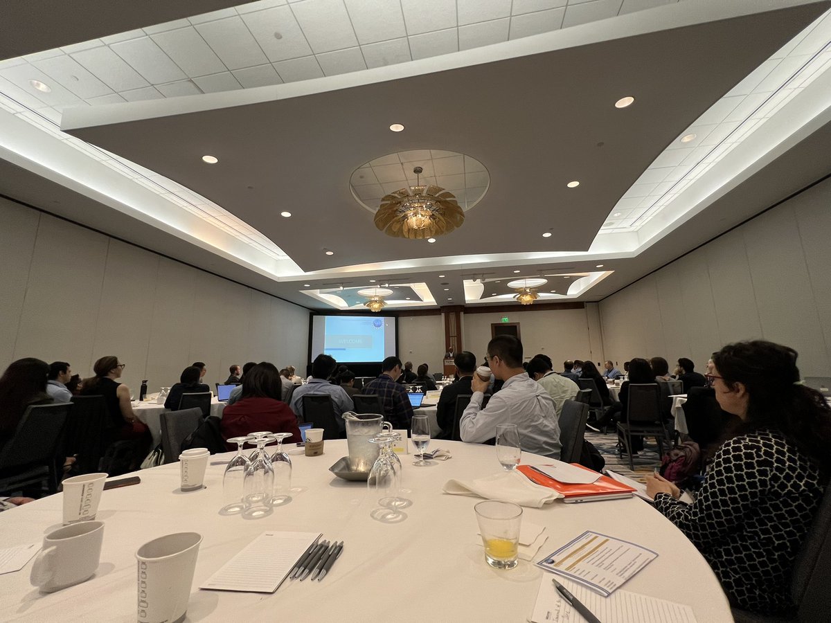 CWRU-CINEMA tweet media