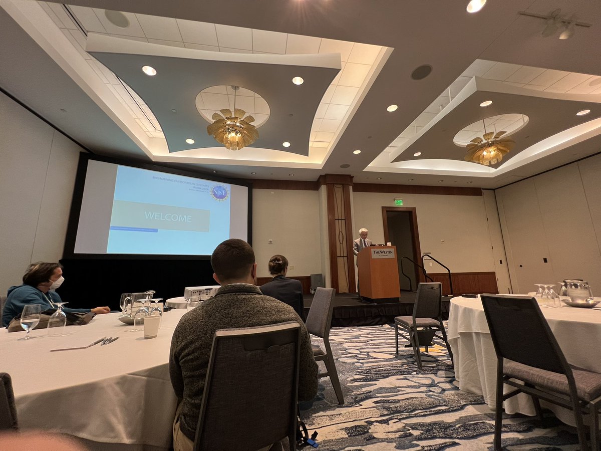 CWRU-CINEMA tweet media