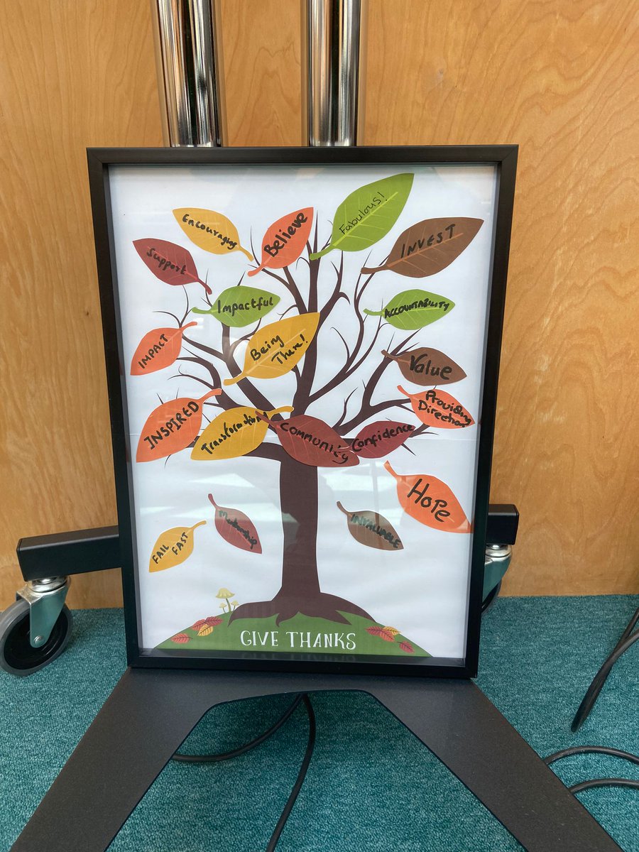 The Foundry tweet media