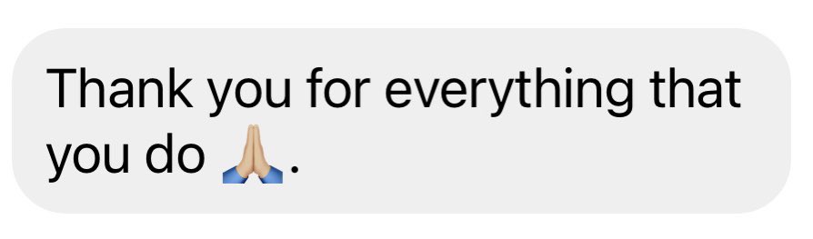 Everyday Bronx - PHOTOVILLE 2023 tweet media