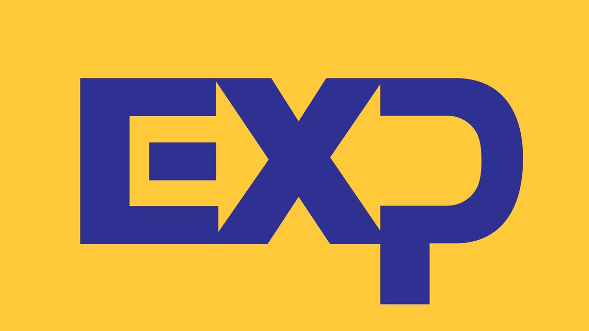 Cubaimpexport's tweet photo. Para que nos identifiques en redes actualizamos nuestra foto de perfil. Ahora vestimos de amarillo, símbolo de alegría, inteligencia y originalidad. También nos encuentras en Instagram y Facebook 😉🖥️
👉https://t.co/eiR2kc9a40
👉 https://t.co/doK5g2eyYx
#ComunidadVirtual👇 https://t.co/ib3GYELQPk