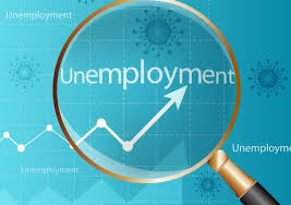 Jr_Assistant_'s tweet photo. Unemployment rate in J&K is high 23.1% as per CMIE.
@jkssbofficial @manojsinha_ @gadjkut #NayaJammuAndKashmir
#ResumeExamProcessJKSSB
#ReleaseExamCalendarJKSSB
#ResumeExamProcessJKSSB
#ReleaseExamCalendarJKSSB https://t.co/PPJwejuMEx