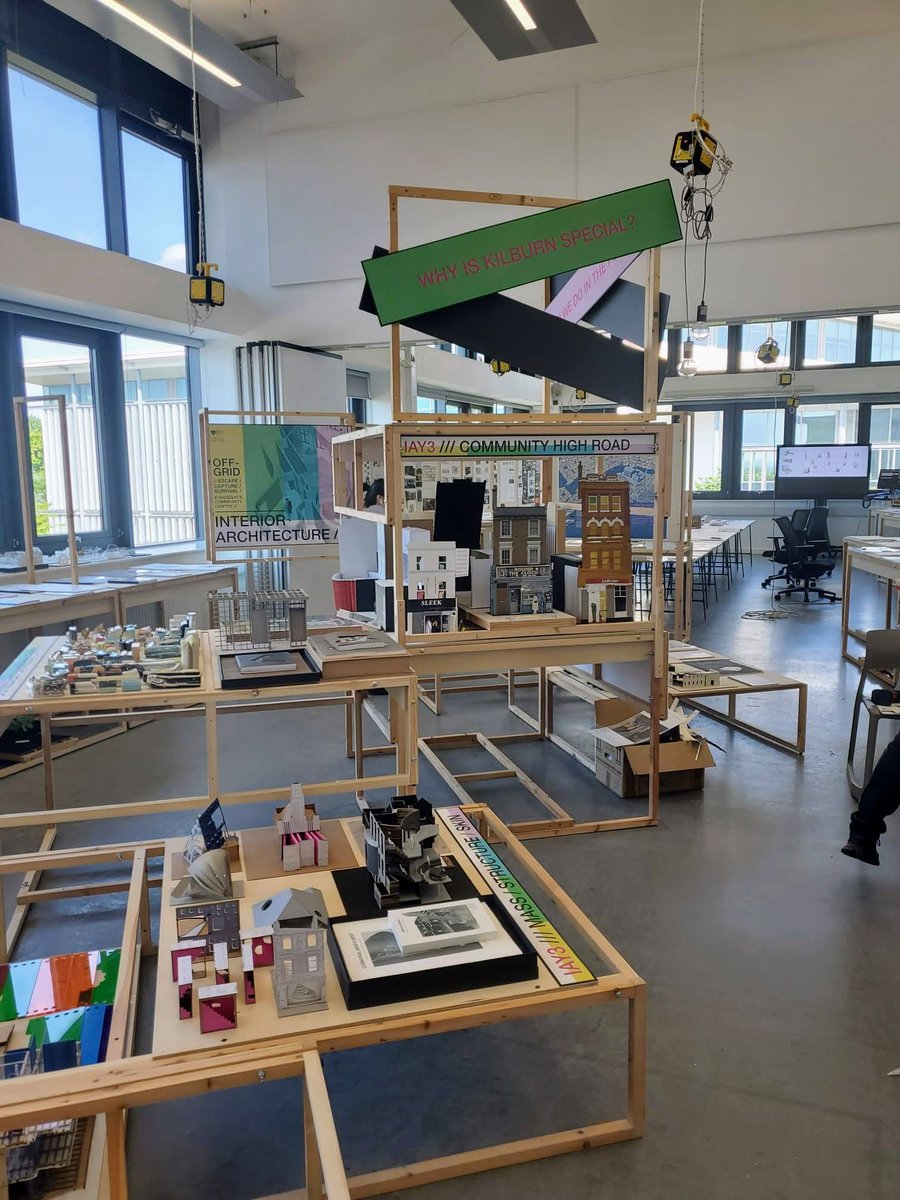 francesca murialdo tweet media