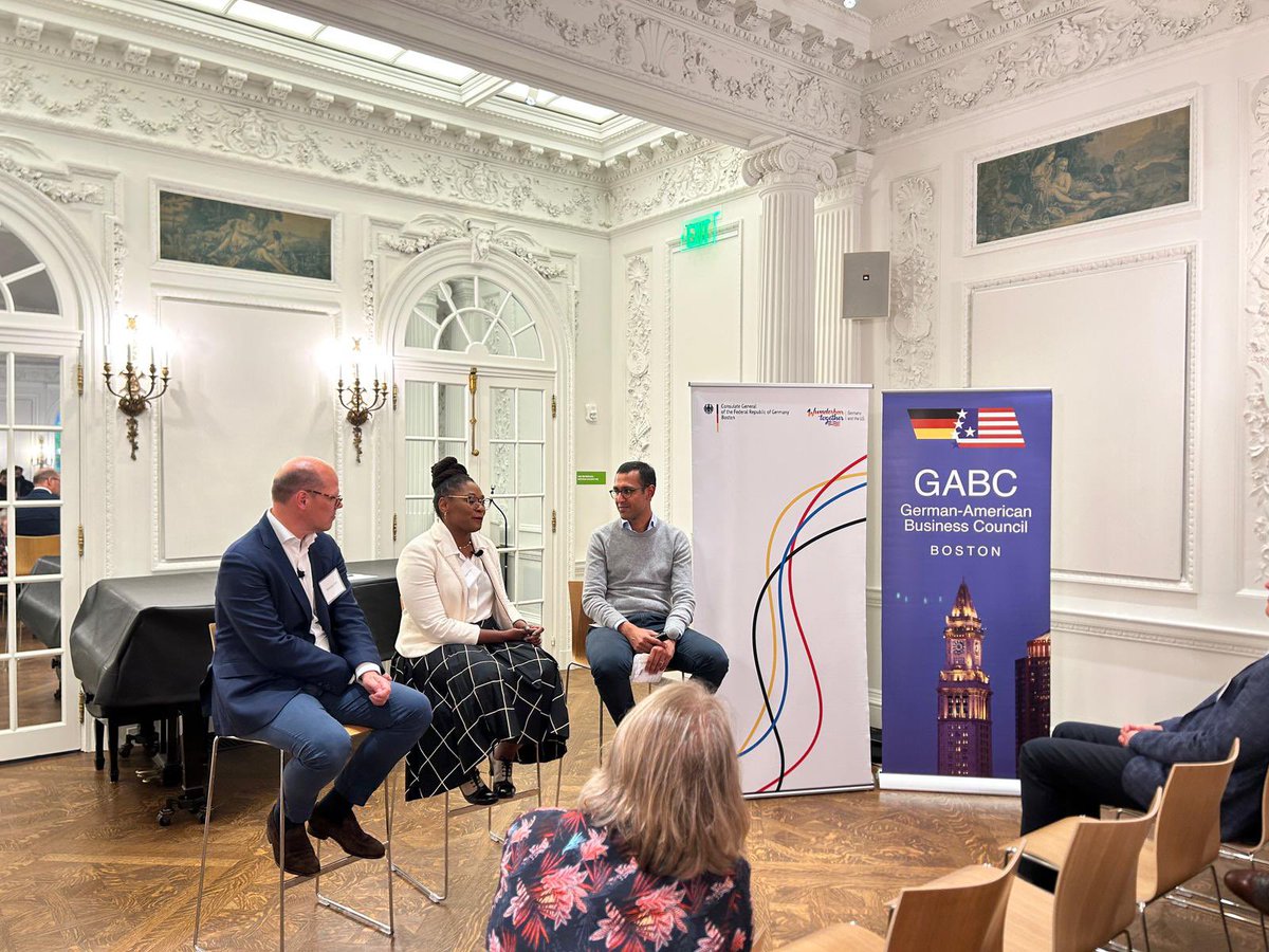 German Consulate BOS tweet media