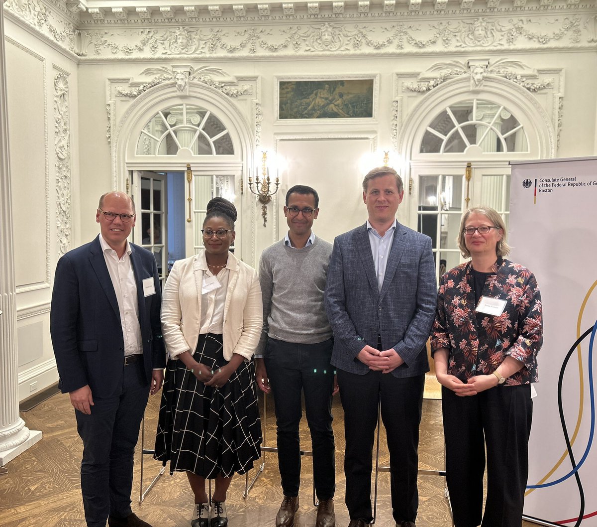 German Consulate BOS tweet media