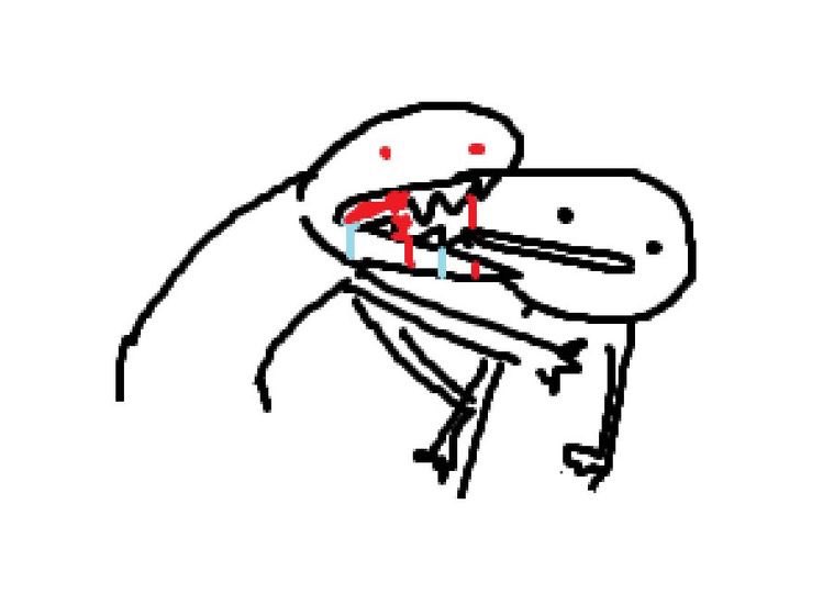 𝒟𝒶𝓀𝑜𝓉𝒶 𝐸 𝒫𝒽𝑜𝑒𝓃𝒾𝓍 (@coochiesslime) on Twitter photo 