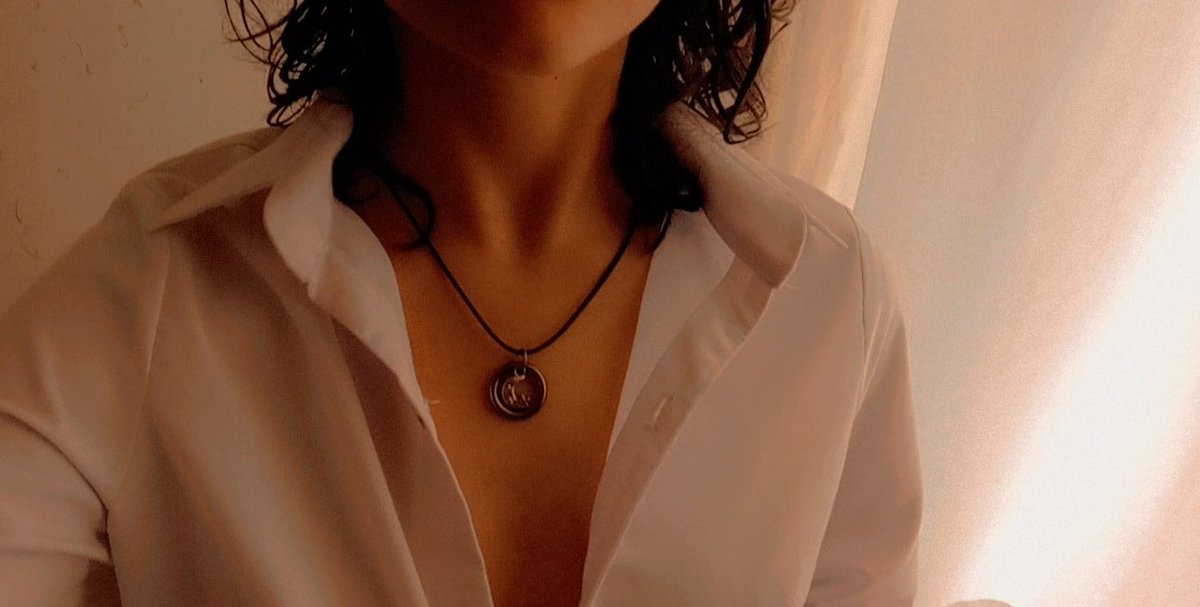 اینم سلکا دی من زیاد شبی نیس ولی اوکیی
#EXOLSelcaDay
#EXO <a href="/weareoneEXO/">EXO</a> 
<a href="/B_hundred_Hyun/">Baekhyun_EXO</a> <a href="/layzhang/">Lay Zhang</a>