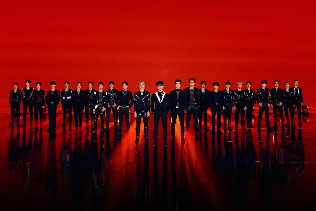 h1kari99's tweet photo. It's my 5th anniversary as a NCTzen! 🌏
@NCTsmtown @NCTsmtown_DREAM @NCTsmtown_127
#NCT #NCTDream #NCT127 #WAYV #NCTU #NCTzen #5YearsWithNCT #NeoCultureTechnology https://t.co/chL7wm0r3b