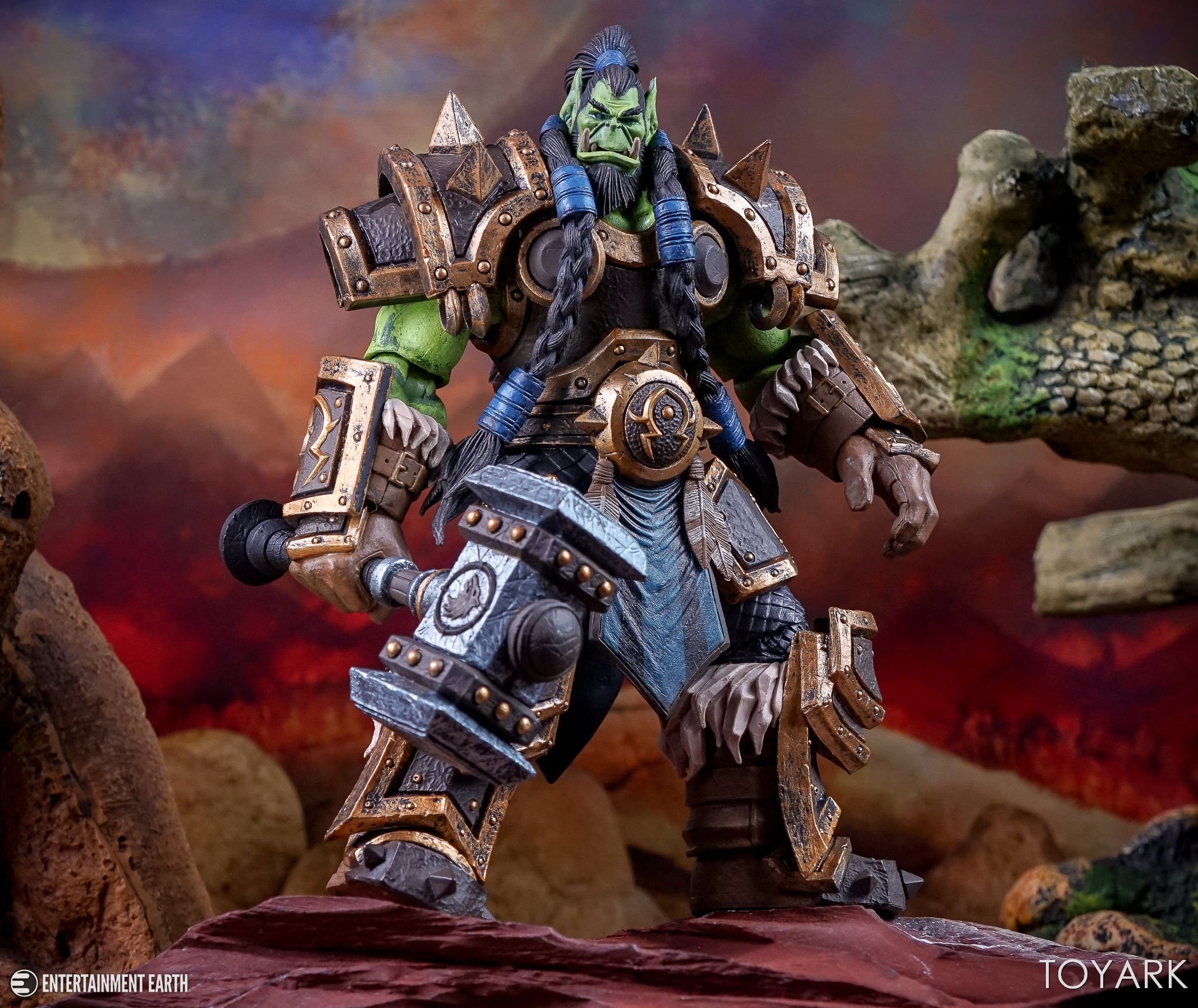 Heroes of the Storm in 2023 Heroes of the storm, World of