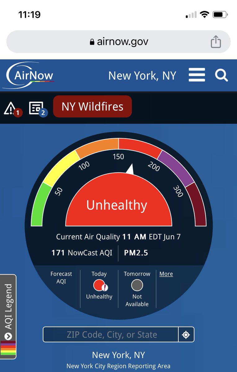 Jeremy W tweet media