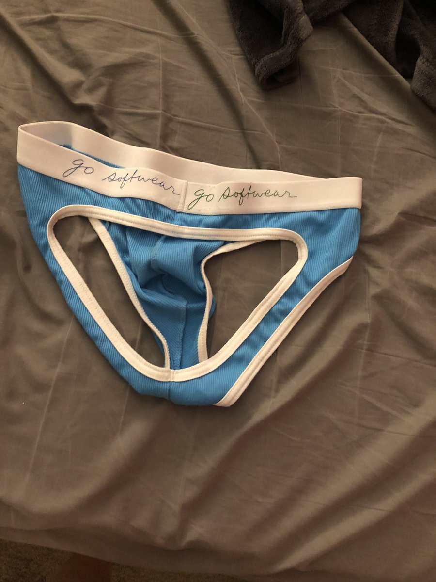 LoveMyBareSoles's tweet photo. I’m creating a new #holiday it’s #JockstrapJune daily photos of me and my #jockstraps all #June until I run out. Day 7 Light Blue #BacklessBrief #Jock plus my #feet #horny #grindr #scruff #grommr #feet #feetfinder #Underwear #feetcontent https://t.co/5XDxRkn8q6