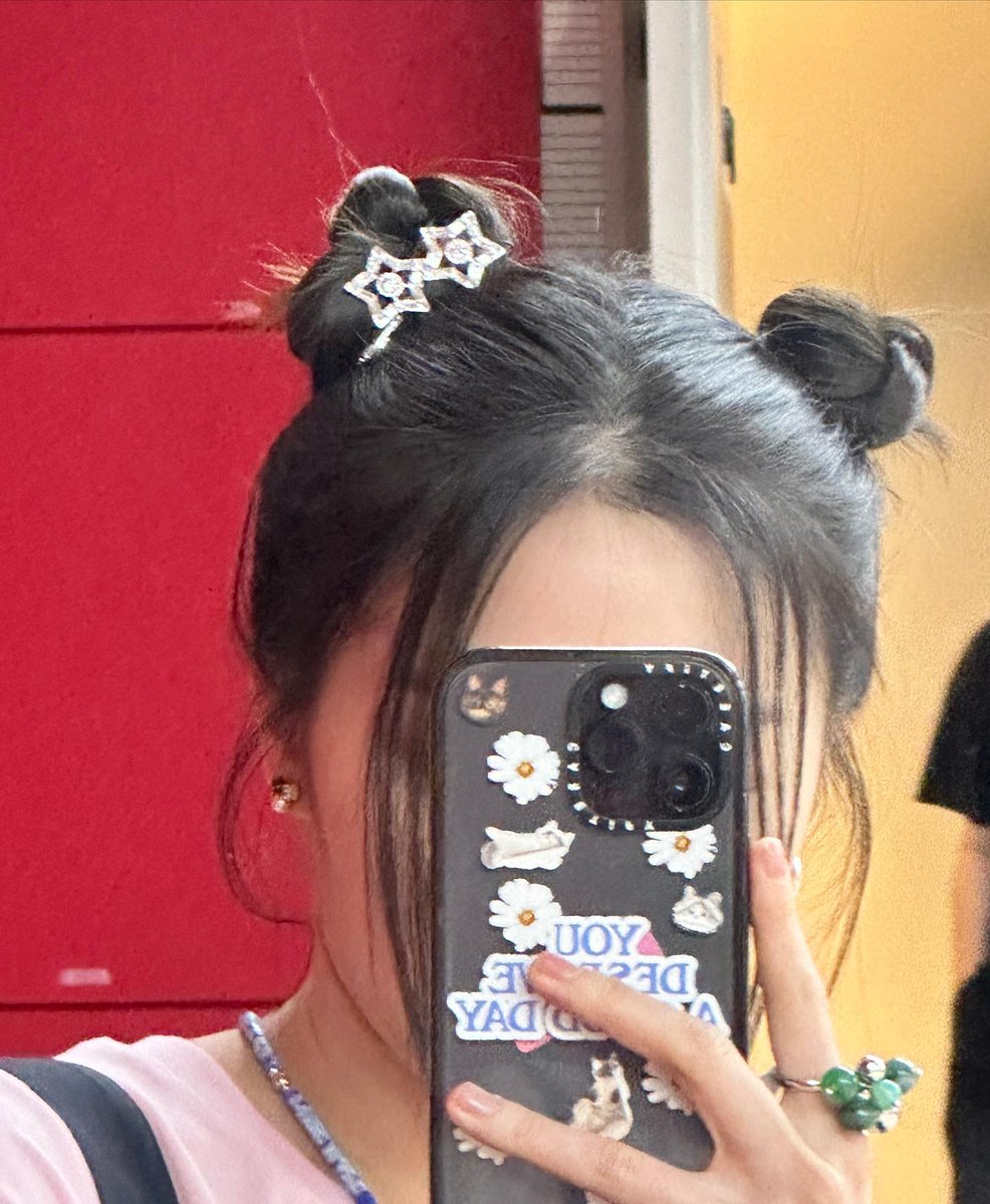 Ryujin tweet media
