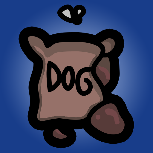 #thebindingofisaac #isaachd 

The Compass, Lunch, Dinner, Desert  

(24 / 549)