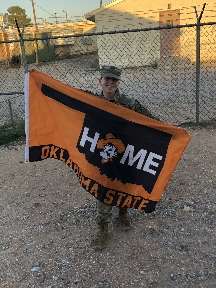allison_vierps's tweet photo. @OSUAthletics https://t.co/9jGlzVaAZg