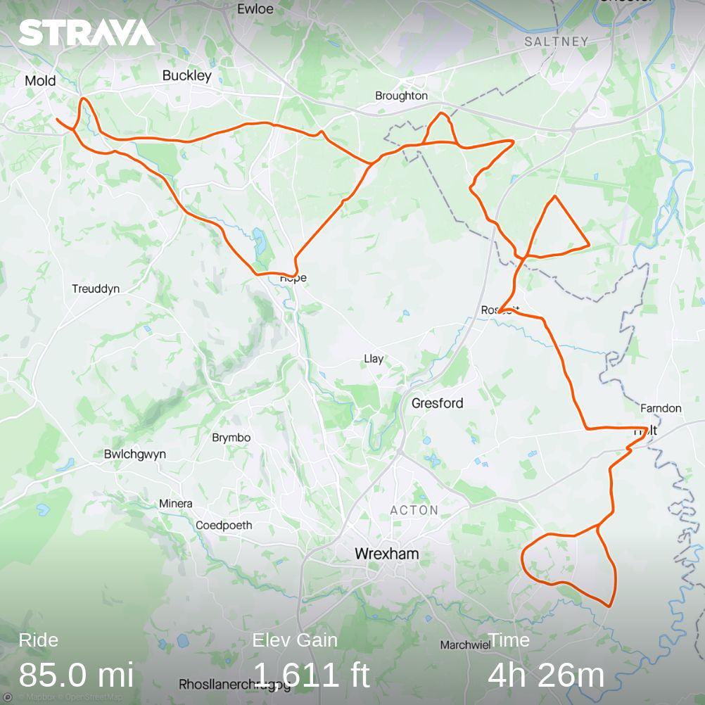 Daniel Duggan tweet media