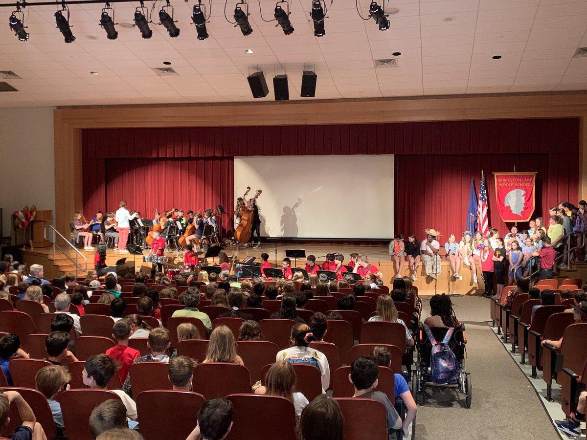 Dr. Robert Salladino, Jr. tweet media