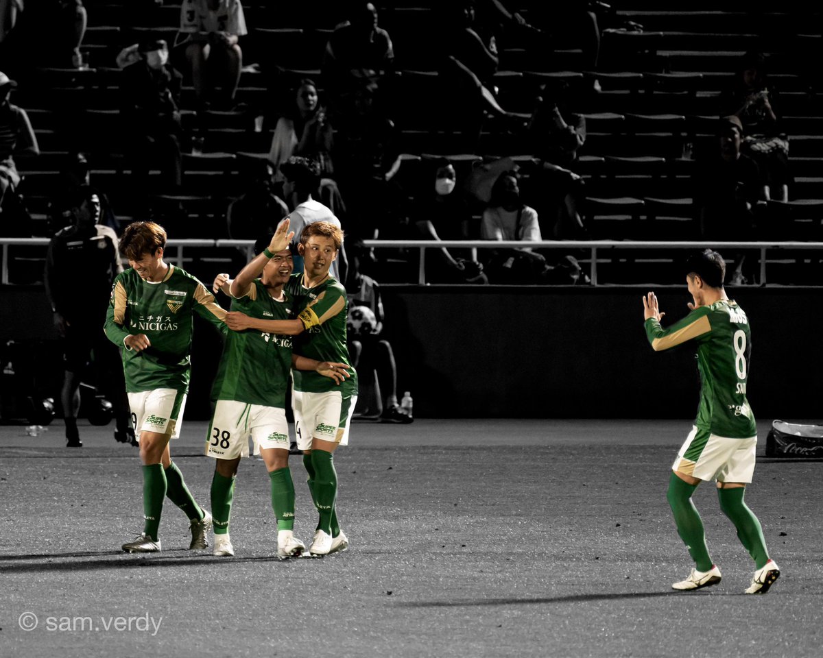 sam.verdy tweet media