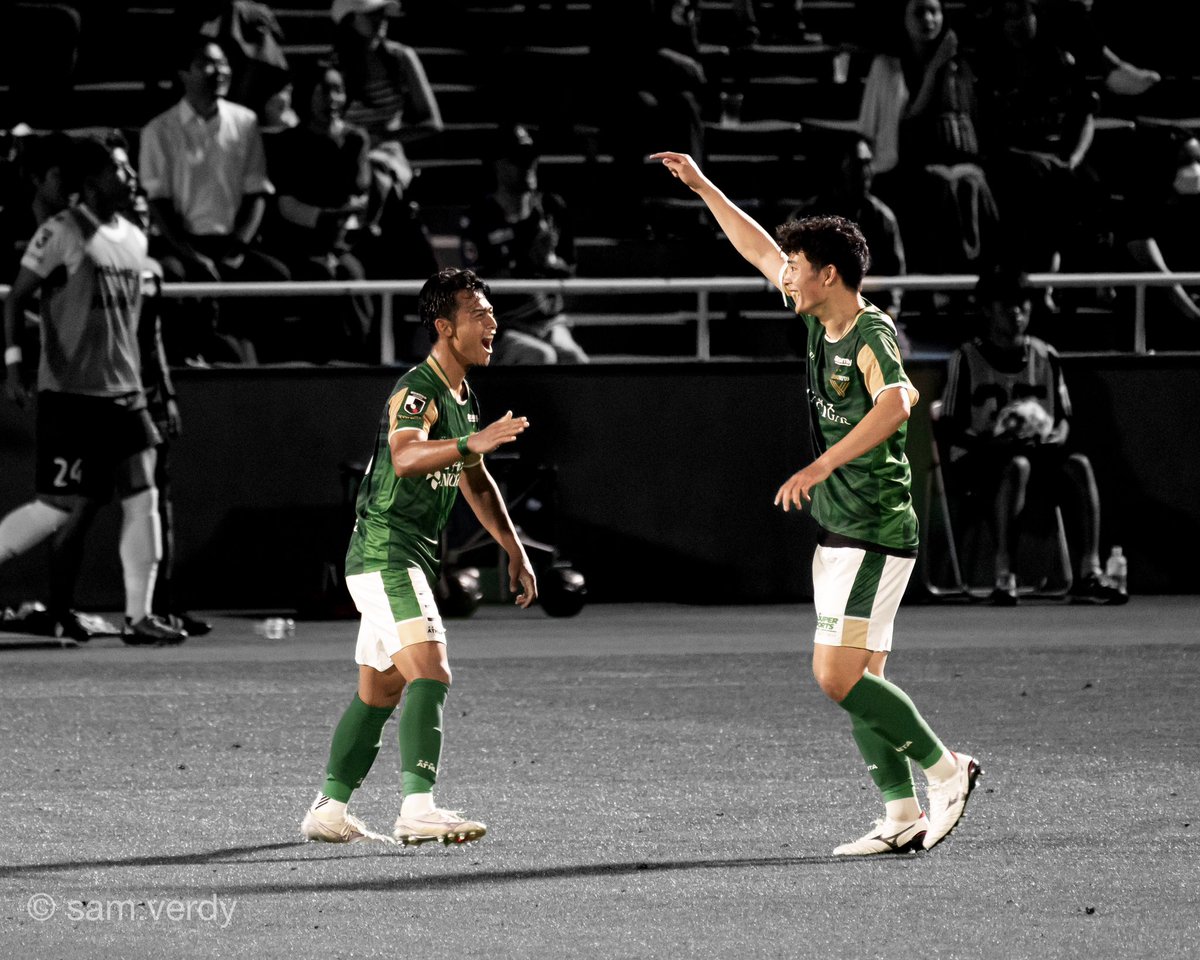 sam.verdy tweet media