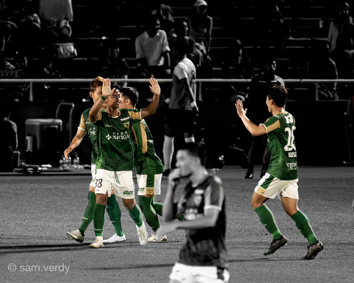 sam.verdy tweet media