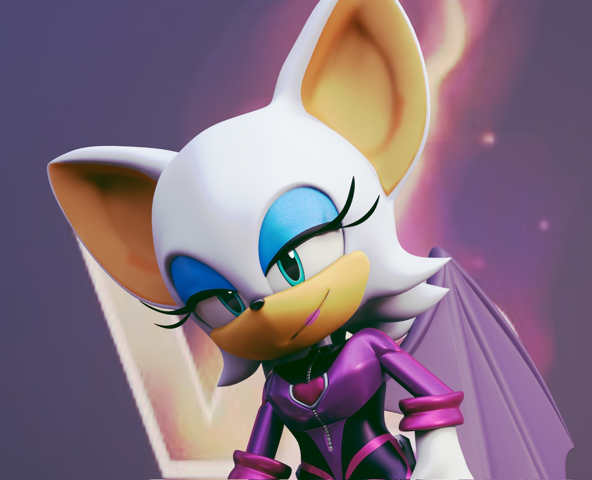 shadow759 on X: Hey remember that Sonic Prime season 2 is just around the  corner?  / X