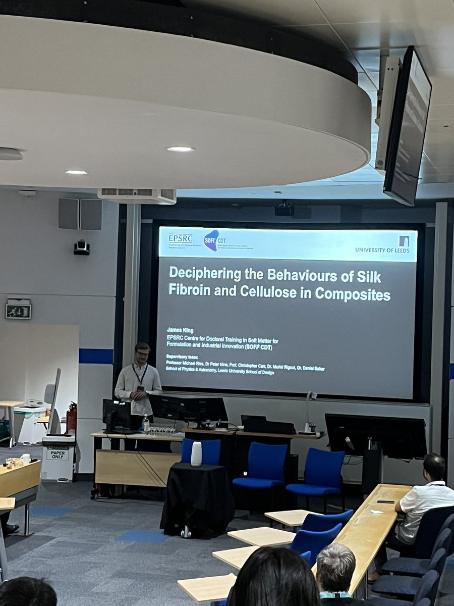 Daniel Williams tweet media