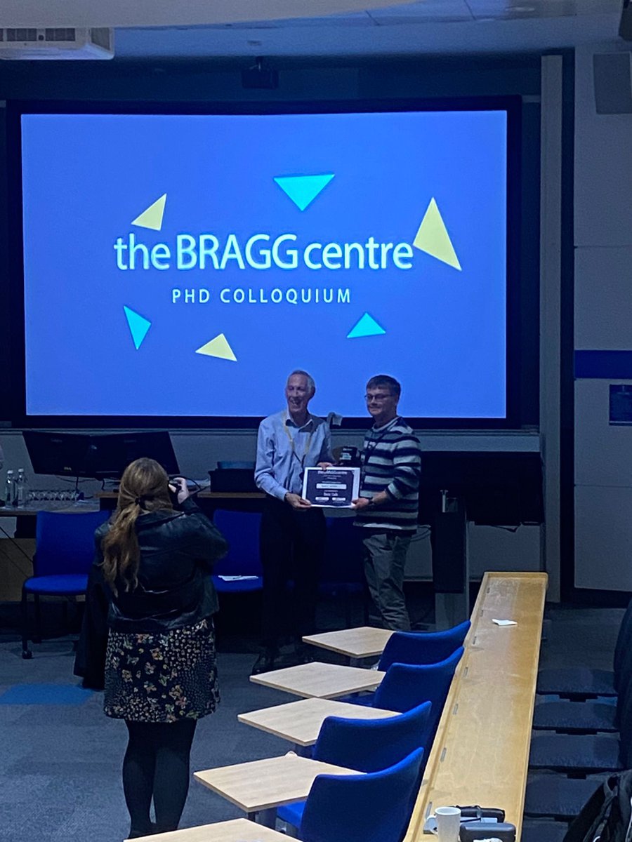 Daniel Williams tweet media