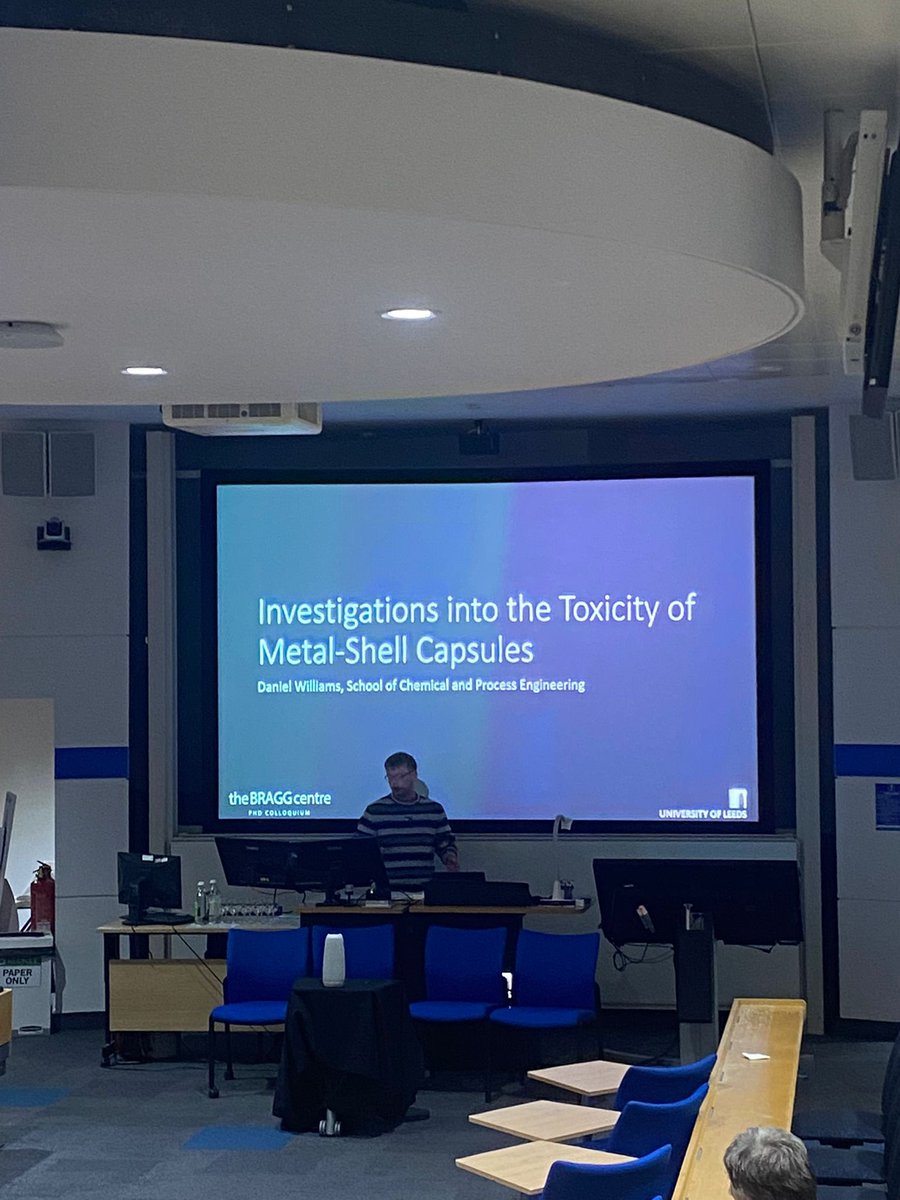 Daniel Williams tweet media