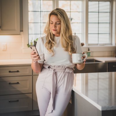 JennHiltonRE's tweet photo. #NewProfilePic https://t.co/O1RVLXhSSN