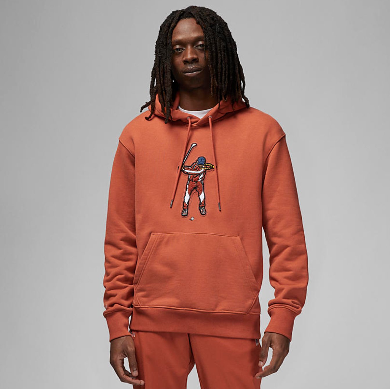 SOLELINKS on X