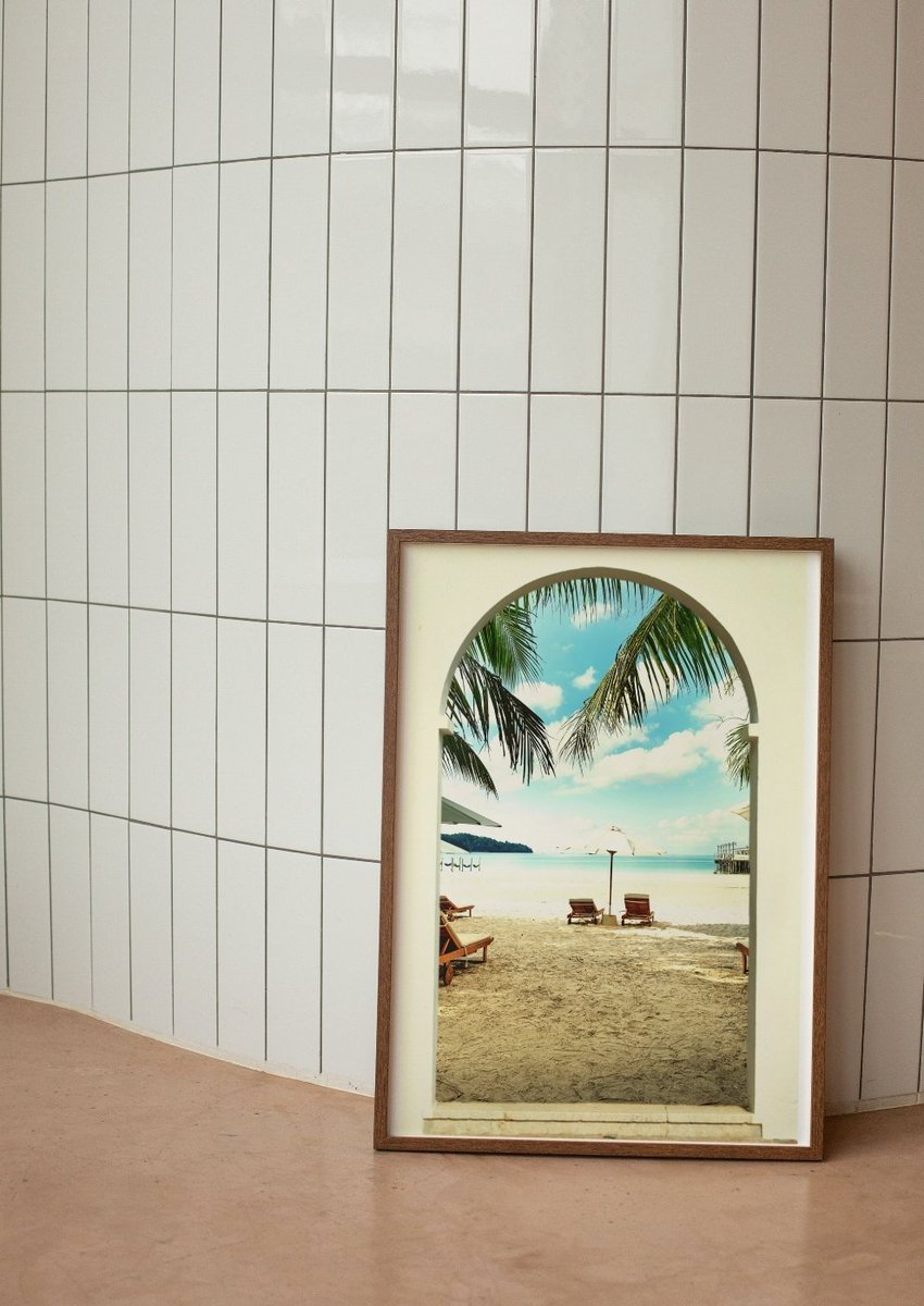 KickstartINshop's tweet photo. Fake window art printable - set of 5 illusion art images https://t.co/9oXsQ2CzF1
#fakewindow #windowart #windowartwork #illusionart #beachart #modernart #livingroomdecor https://t.co/6dgRPHwtts