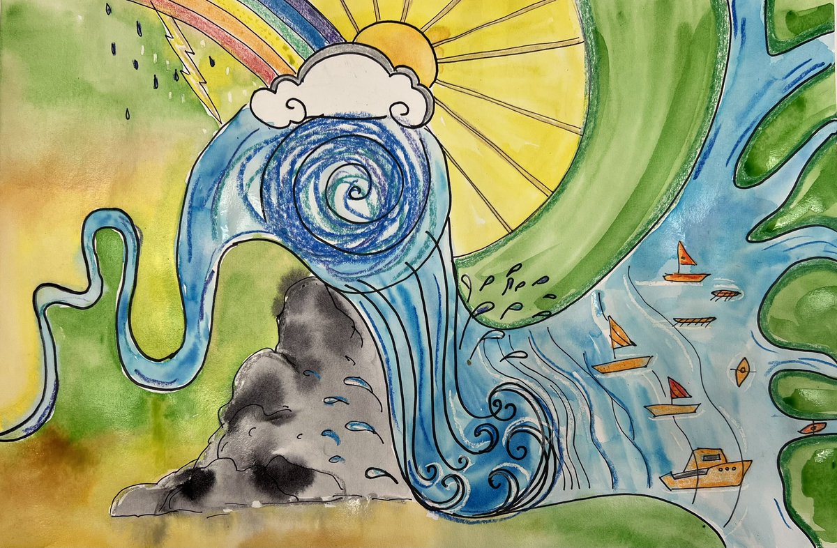 Lauren Bonnet, PhD, CCC-SLP (@aps_astech) on Twitter photo Painted our APS AAC River of Life journey w/ the support of the ever talented, amazing artist Leslie Argueta <a href="/Ashlawneagles/">Ashlawn Eagles</a>! A beautiful process to tell our story. What’s your story? <a href="/AACing_it/">ErinT_SLP</a> <a href="/DaphneyDavis2/">Daphney Davis</a> <a href="/KellyKrugOSE/">Dr.Kelly Krug</a> <a href="/APS_PRC/">ParentResourceCenter</a> <a href="/TXTechAccess/">TTAP</a> <a href="/onbeing/">The On Being Project</a> <a href="/kristatippett/">Krista Tippett</a> <a href="/phillikg/">Kimberly Kulasekaran</a> Painted our APS AAC River of Life journey w/ the support of the ever talented, amazing artist Leslie Argueta <a href="/Ashlawneagles/">Ashlawn Eagles</a>! A beautiful process to tell our story. What’s your story? <a href="/AACing_it/">ErinT_SLP</a> <a href="/DaphneyDavis2/">Daphney Davis</a> <a href="/KellyKrugOSE/">Dr.Kelly Krug</a> <a href="/APS_PRC/">ParentResourceCenter</a> <a href="/TXTechAccess/">TTAP</a> <a href="/onbeing/">The On Being Project</a> <a href="/kristatippett/">Krista Tippett</a> <a href="/phillikg/">Kimberly Kulasekaran</a>