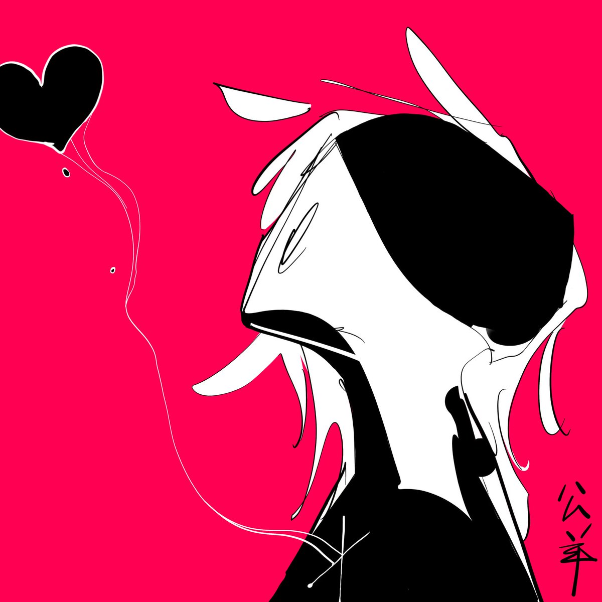 Ghxsts's tweet photo. 🖤 
have you ever felt like this? https://t.co/pWGfykMMta