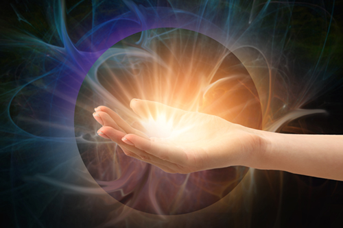 acupuncture2day's tweet photo. Our top story today on https://t.co/KYs3xM57kL - Cultivating Relationships With Chong Mai: https://t.co/tHu4hZh5d9 #Acupuncture #TCM https://t.co/GPVPHPcr2Y