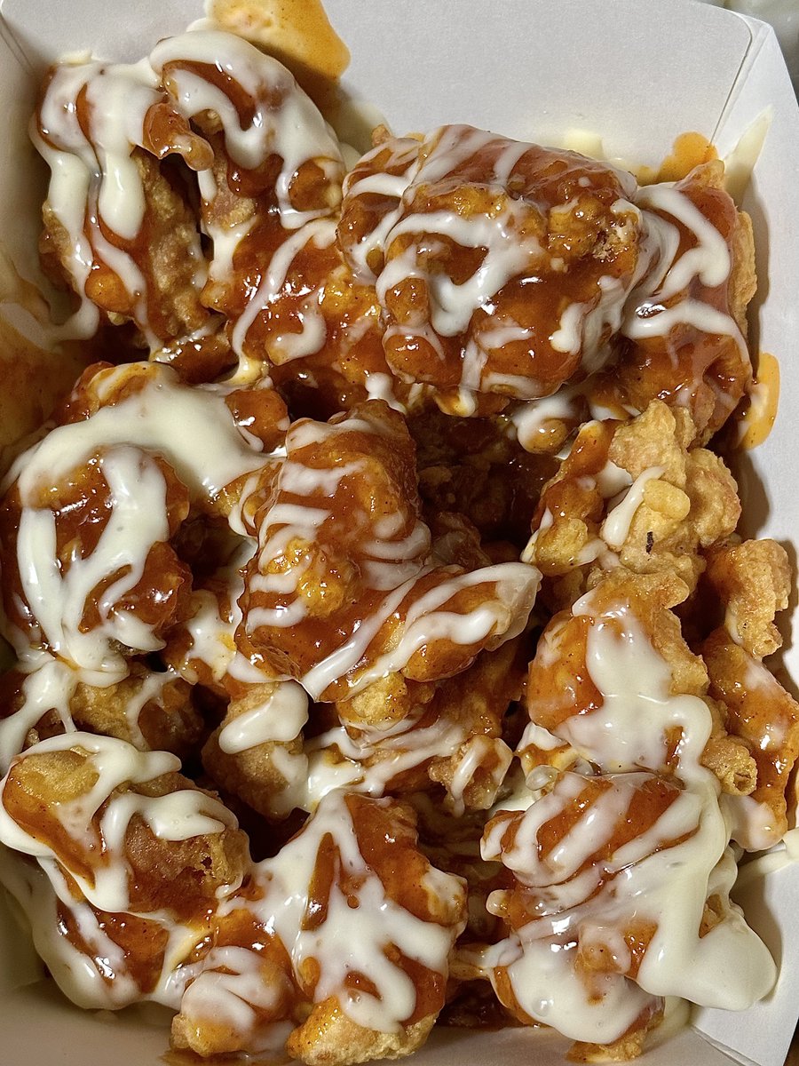 타마 식사기록장🥢 tweet media