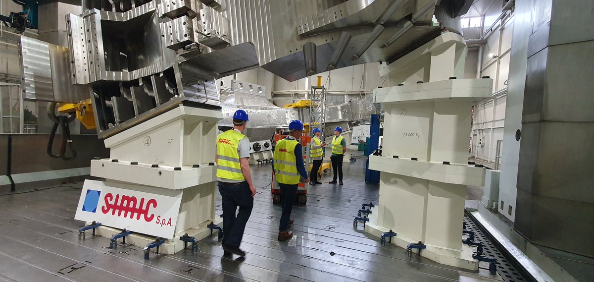 Simic s.p.a. tweet media