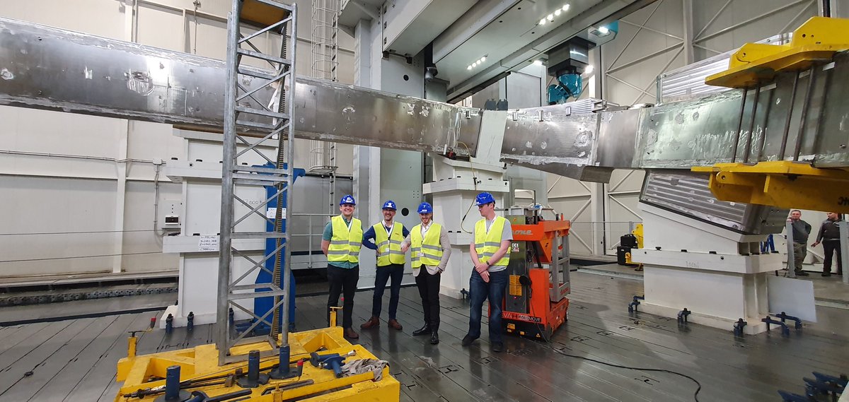 Simic s.p.a. tweet media