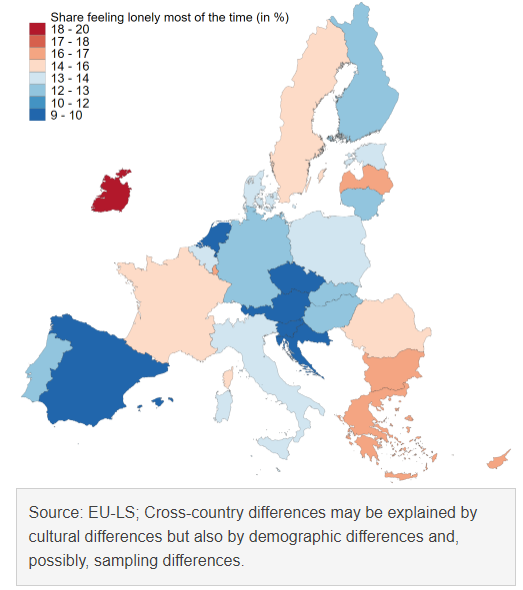 LosmaSim's tweet photo. Feeling lonely? Look for Dutch, Czech, Croat or Austrian. 
https://t.co/UjG8Uxx7zJ https://t.co/cwyzdKNDgq