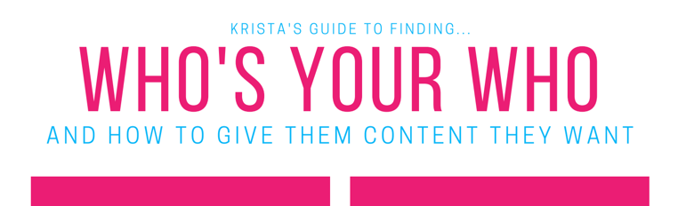 Krista Mashore 🏡 tweet media