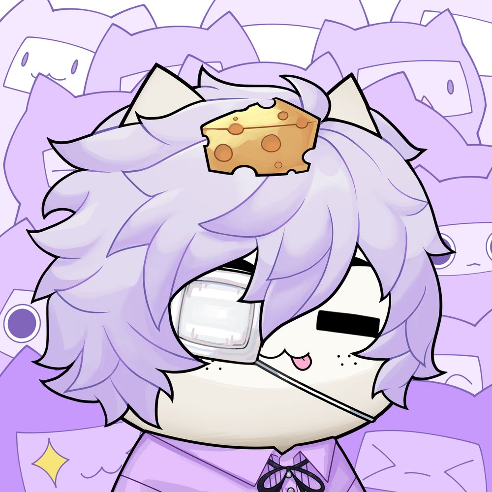 🚨 4 #NFTGiveaways 🚨

🎁Over the next 2 months we will #Giveaway 4 incredible #NFTs 🎁

The first #contest 😻

For just 2 minutes from your time you can add a charming feline <a href="/tubbycatsnft/">tubby cats</a> in your #NFTCollection 

How? Nothing more simple🥳

Join now on the @tropee_nft platform