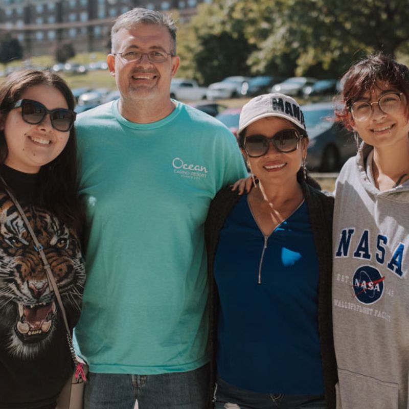 Ben Franklin tweet media