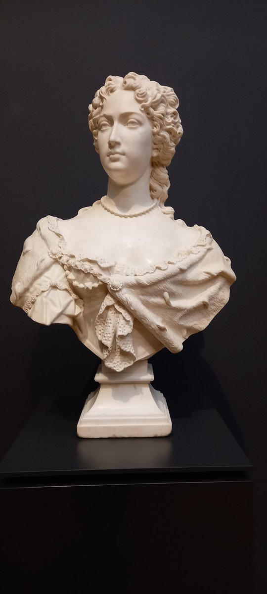 I am back from a very fruitful research trip in 🇳🇱 - a huge thank you to @JohandeHaan3 at Het Loo, @rudyjosbeerens at the RKD and everyone who provided support and knowledge along the way! A big thank you also to <a href="/PaulMellonCentr/">Paul Mellon Centre for Studies in British Art</a>