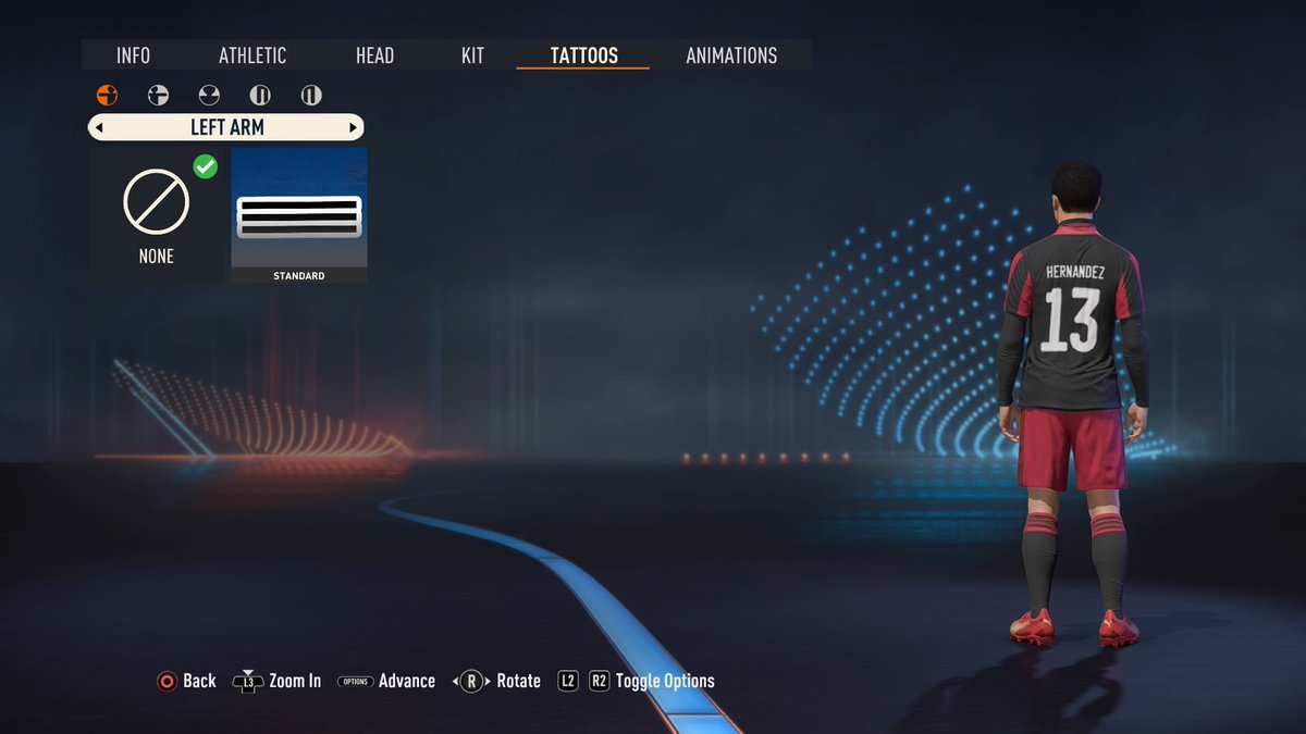 fcsoccerkickers's tweet photo. #PS4share https://t.co/Hk5gKa8r0R