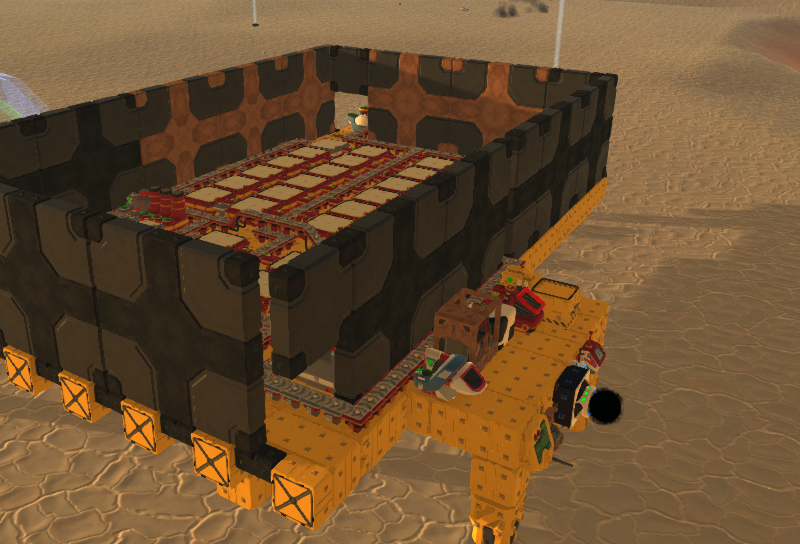 bota_mochi's tweet image. ?????????????????20230608?TerraTech???????! bit.ly/TerraTechUsing… #MyTerraTech