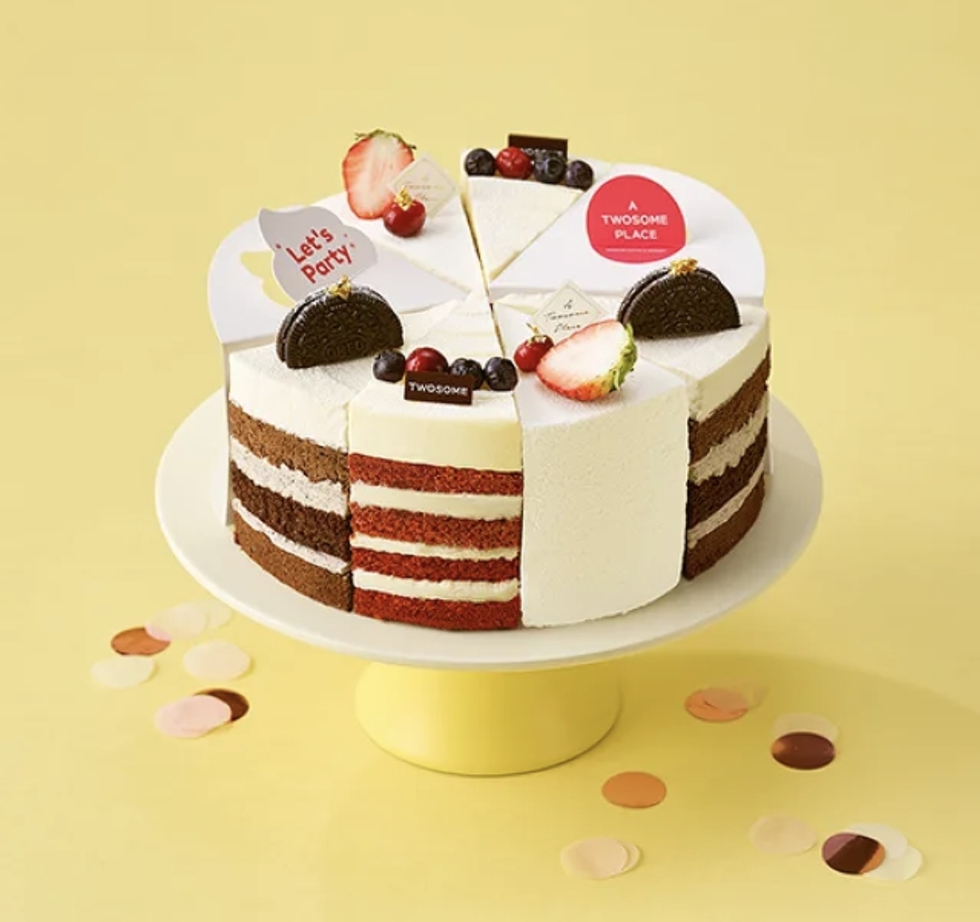 #RT이벤트💝

제 네 번째 작품,
<천대받던 마법명가 손녀딸은 암살천재>
#시리즈 #단독매열무 론칭했습니다!

#가족힐링물 #걸크러쉬
#계약관계 #집착 #소유욕

🔥많은 관심 부탁드립니다!🔥
🐳작품 보러가기 > url.kr/xvgetj

RT 추첨 1분께 <투썸 케이크 기프티콘> 드립니다. (당발6/18)