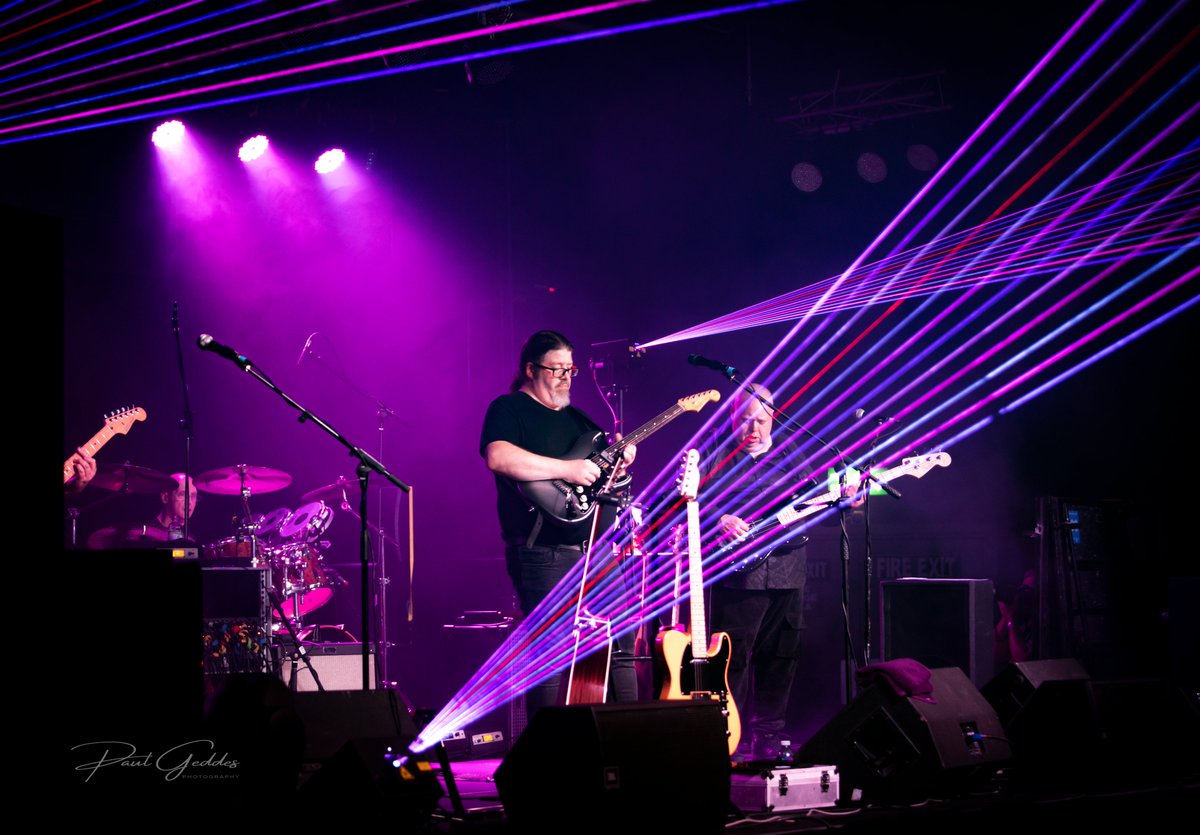 Love Floyd? Then you cannot afford to miss Pink Floydian, live on stage at Alhambra Live, Morecambe! Get your tickets here: alhambralive.com/event/pink-flo…  #pinkfloyd #floyd #livemusic #morecambe #lancaster