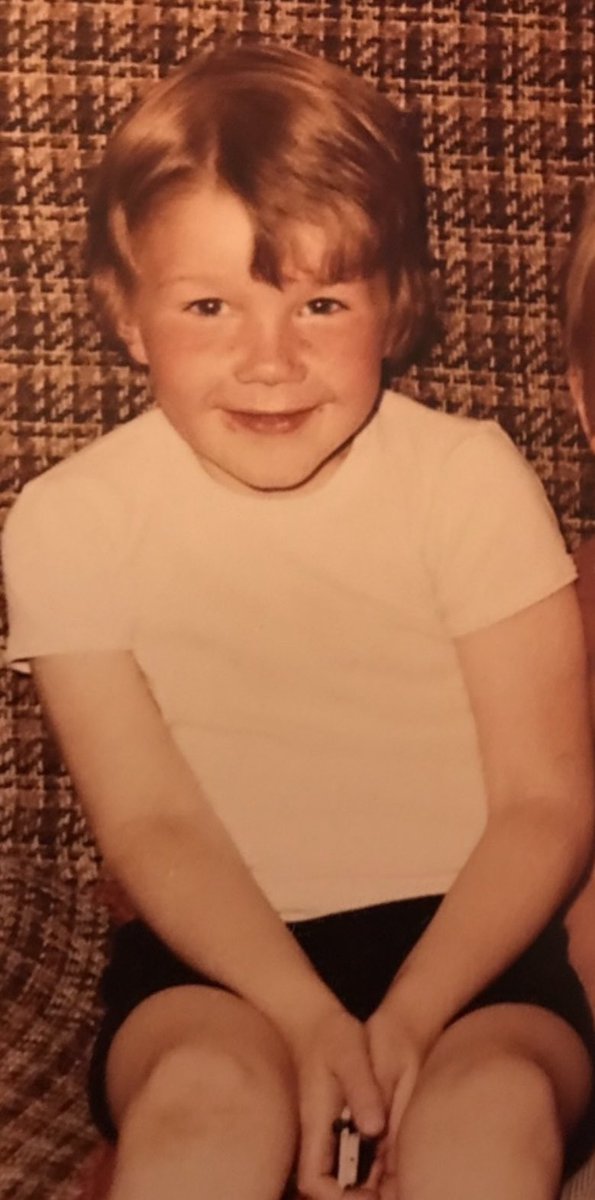 Jon Needham tweet media