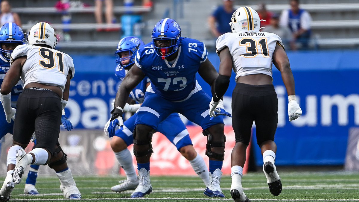 JT Sowell tweet media