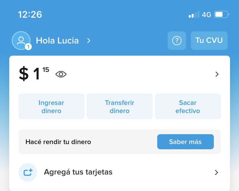vamos a merendar? Yo invito