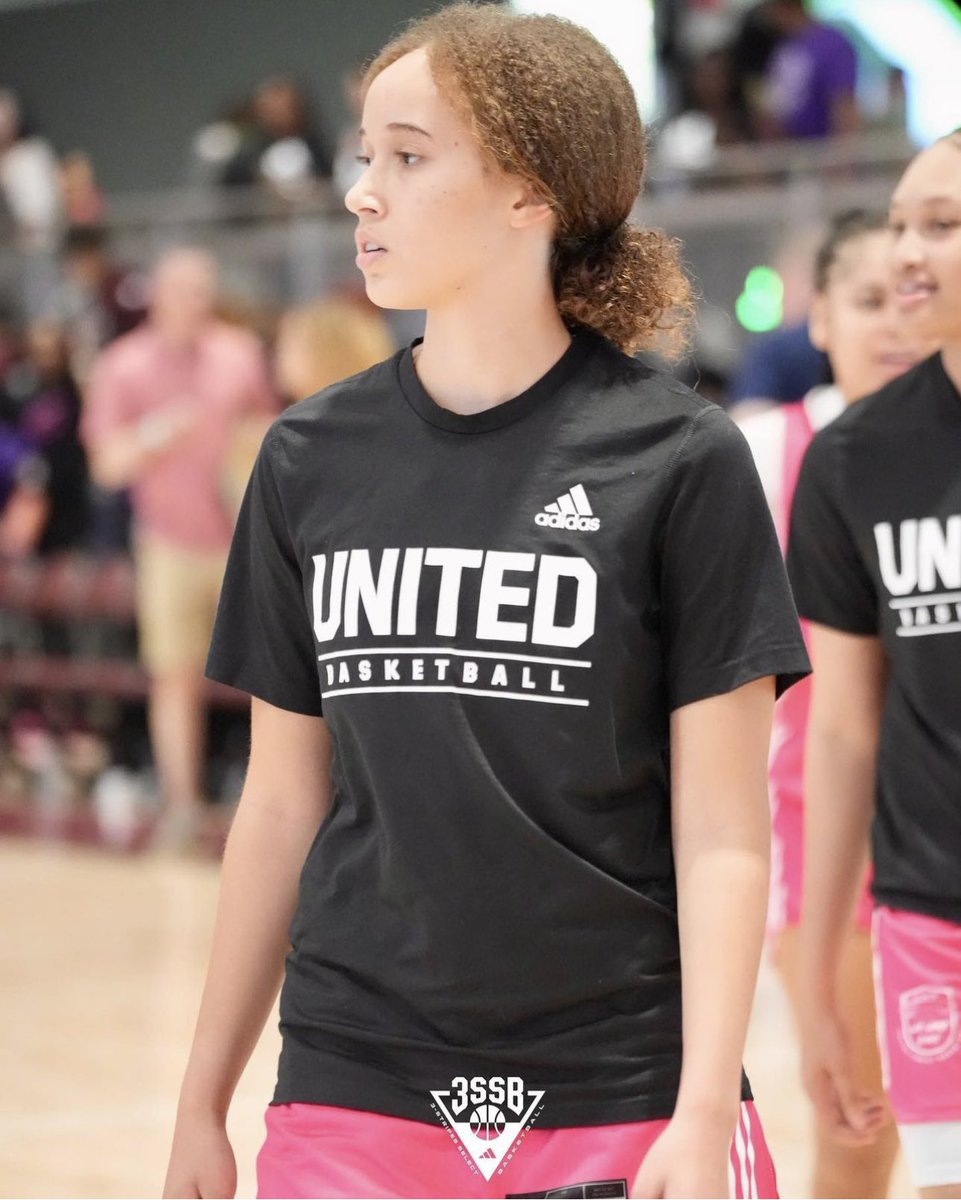 Lady Phenom United tweet media